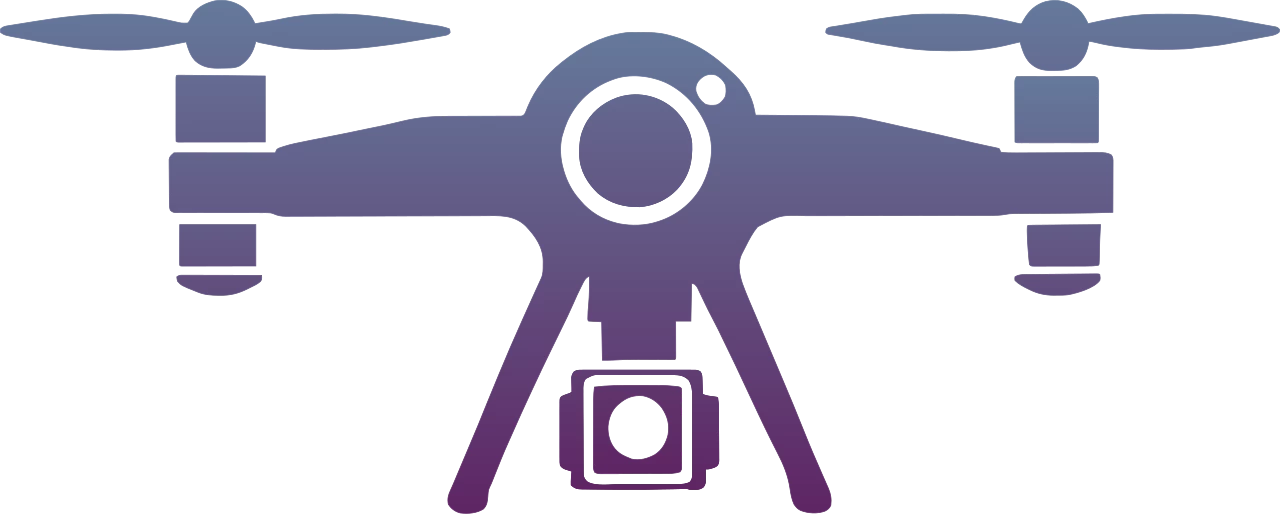 IconOnly_Transparent_NoBuffer (1)