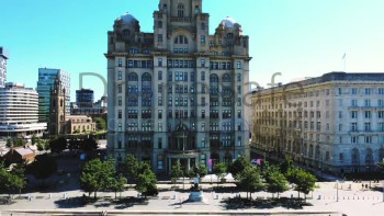 Liverpool Visuals Limited