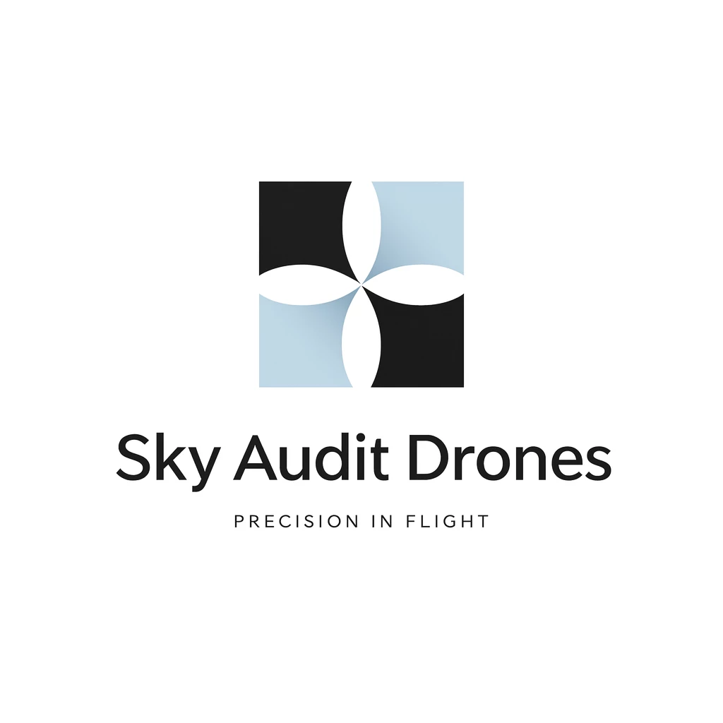 Sky Audit Drones