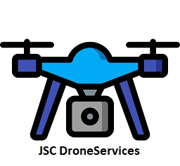 JSC DroneServices