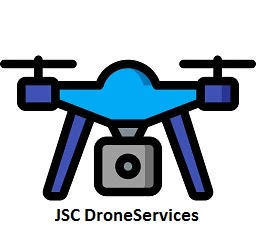 JSC DroneServices