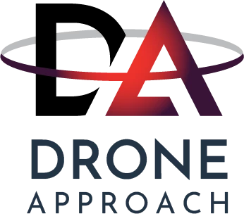 Drone Approach (formerly Rot8UAVs)