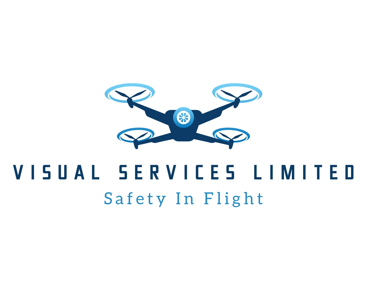 Visual Services Limited