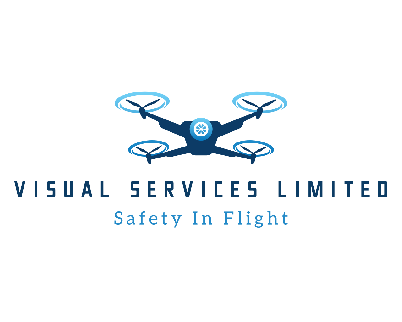 Visual Services Limited