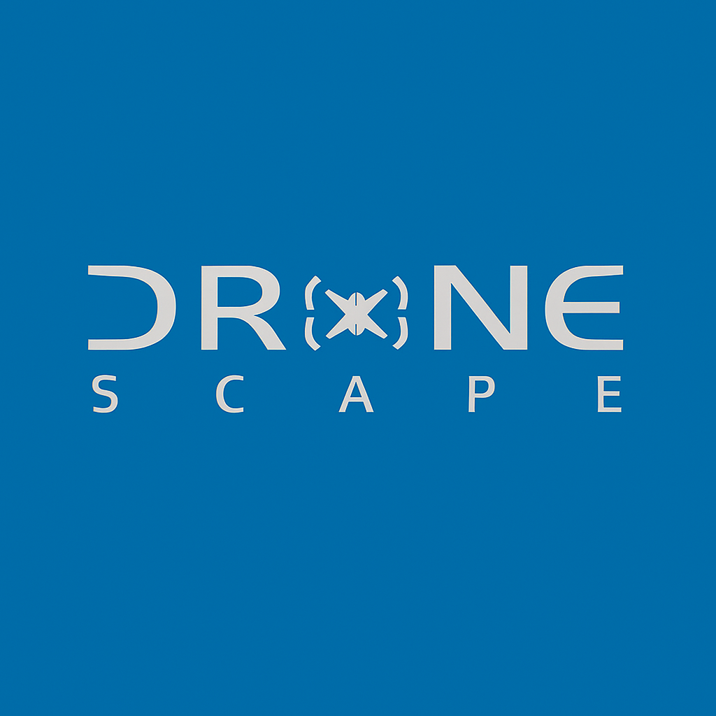 DroneScape Ltd
