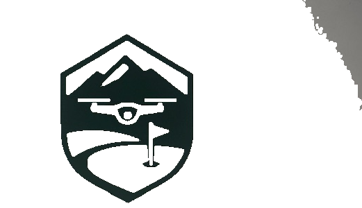 highland aerial analytics