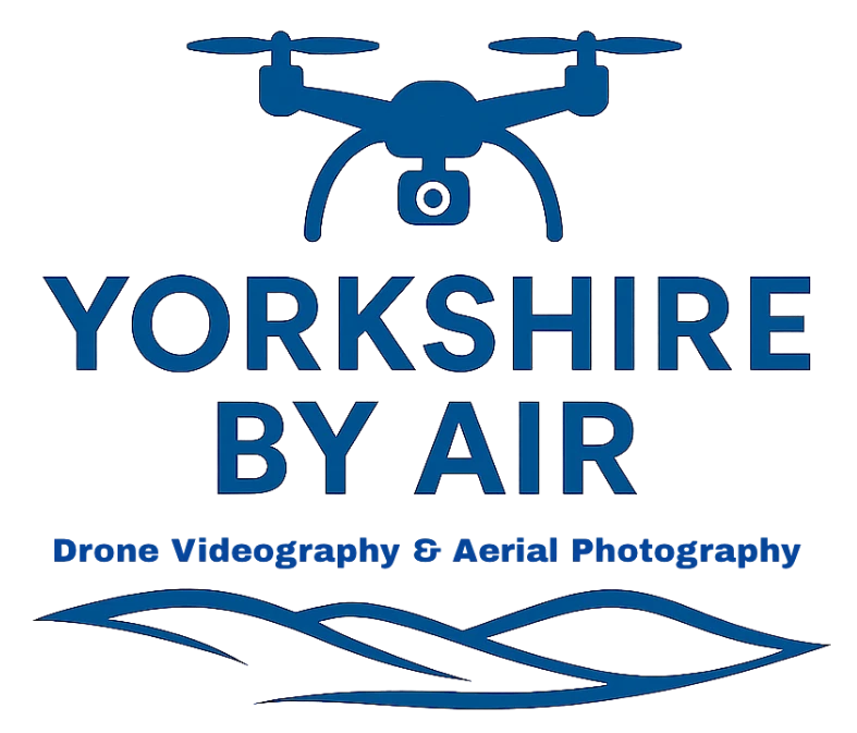 Yorkshire By Air - Drone Videography & Aerial Photography