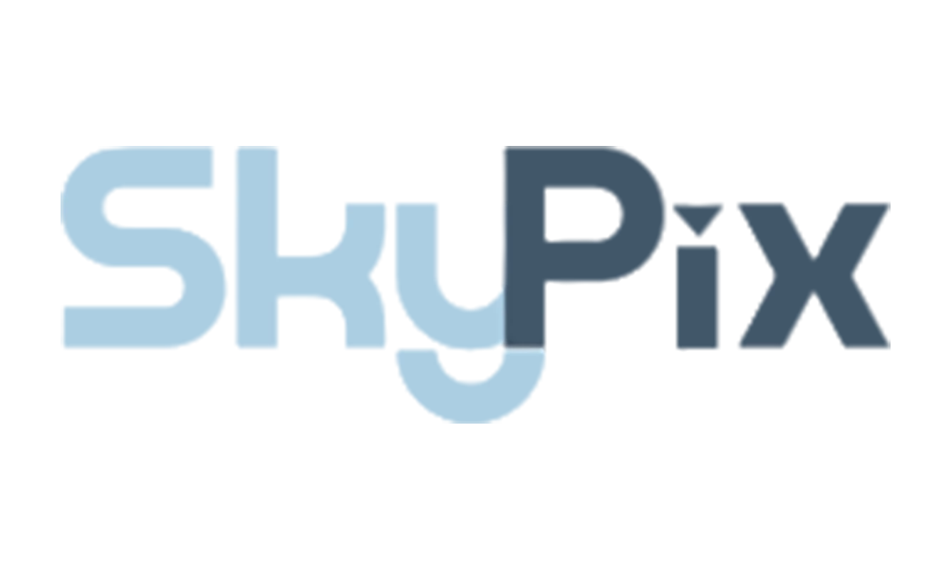 SkyPix