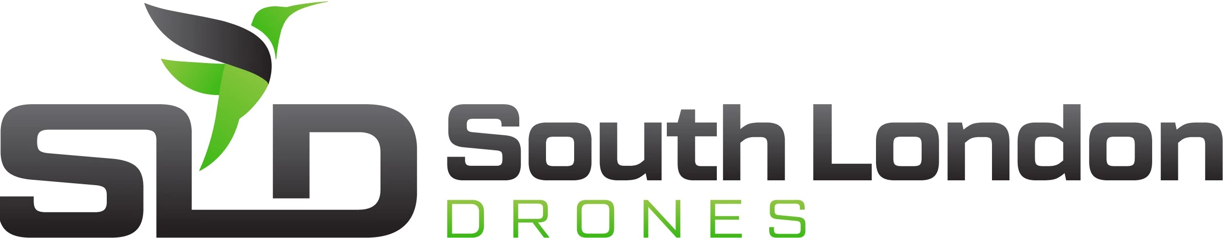 South London Drones Ltd.