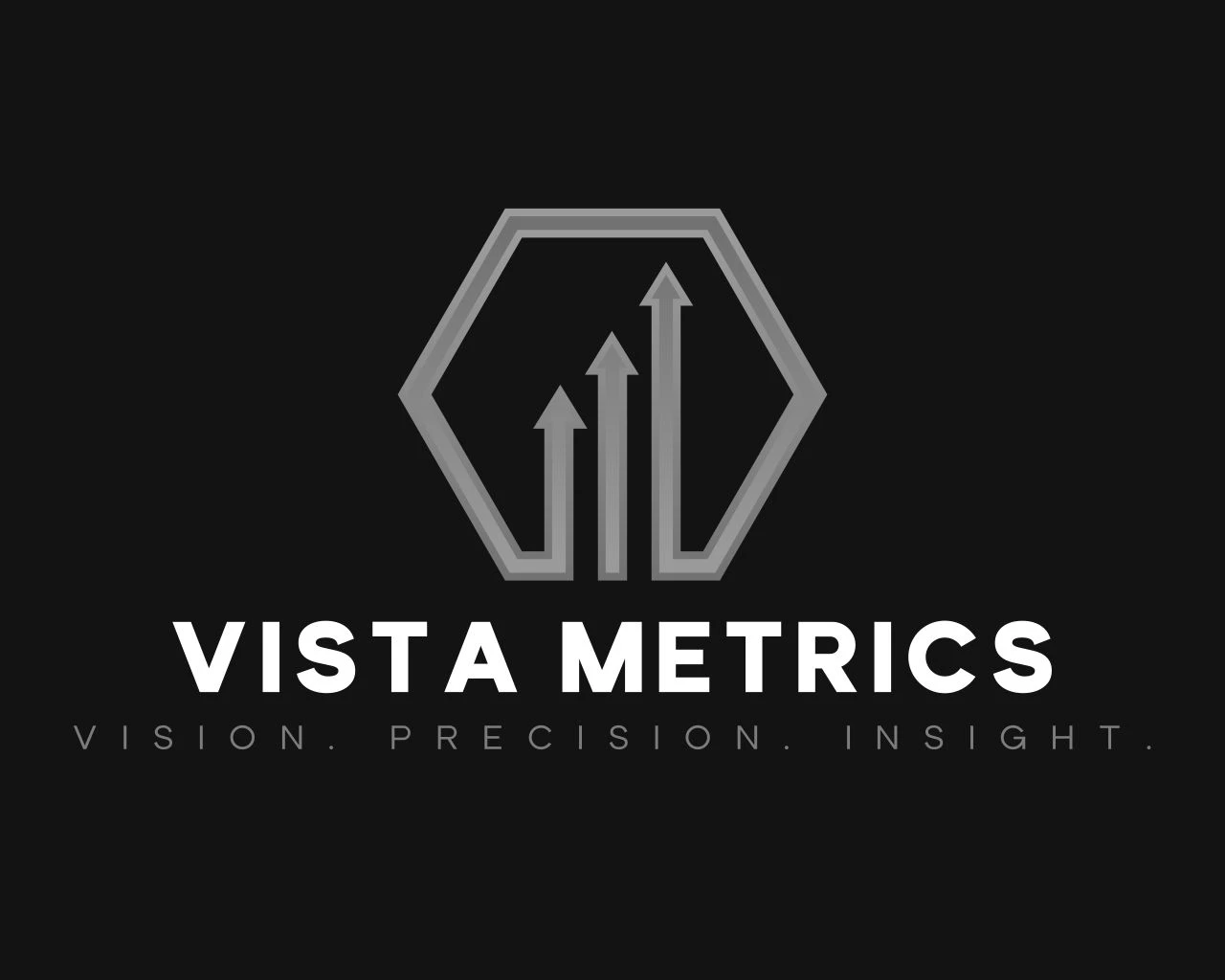 Vista Metrics