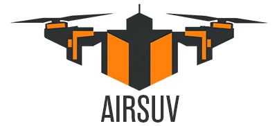 AIRSUV