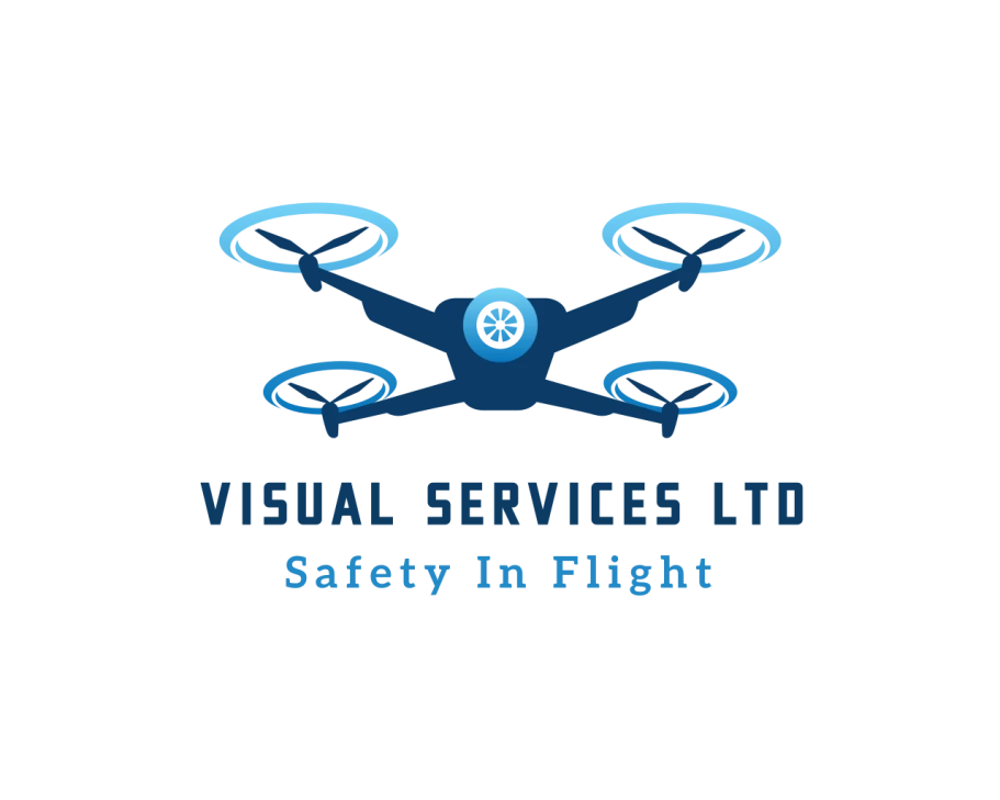 Visual Services Limited