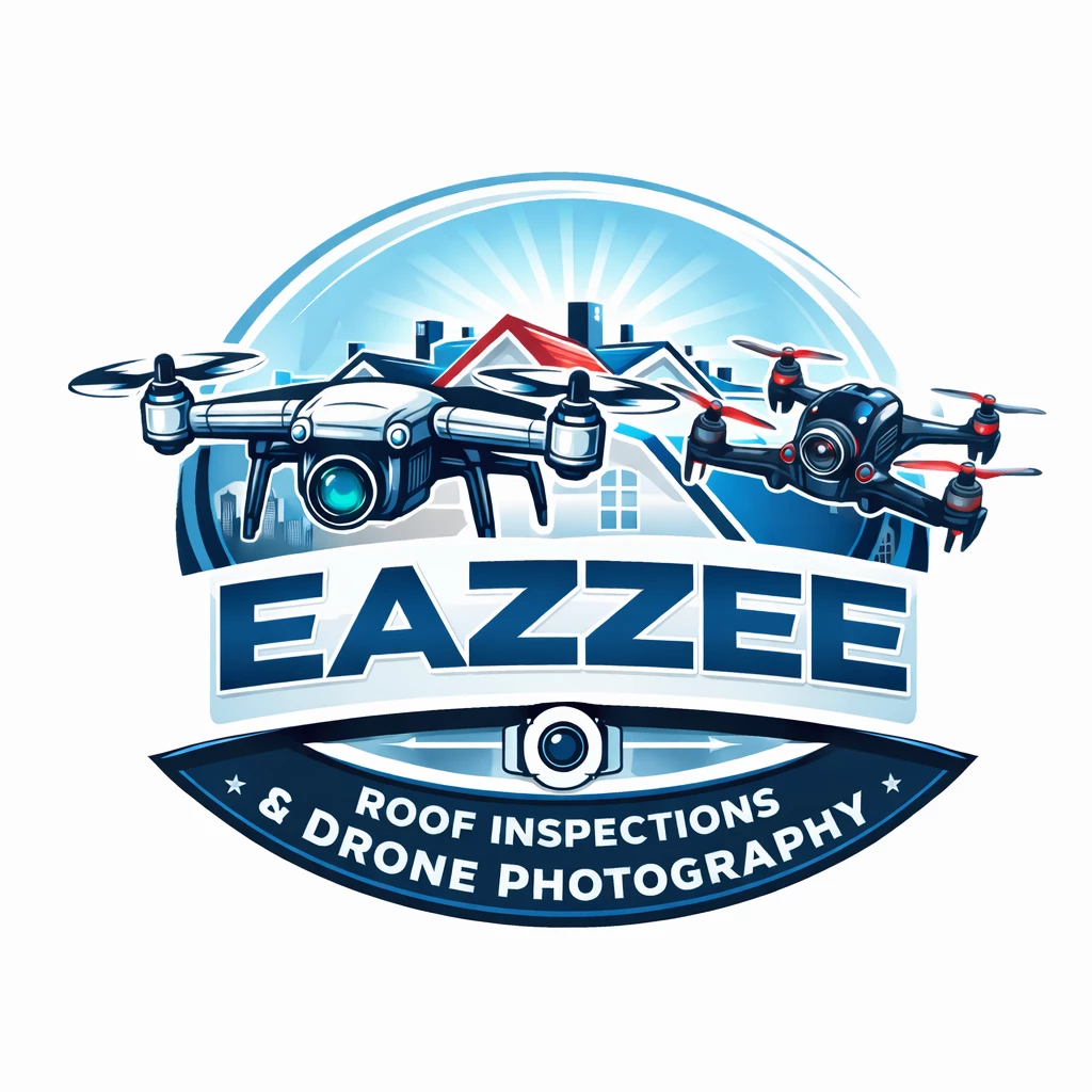 Eazzee Drones