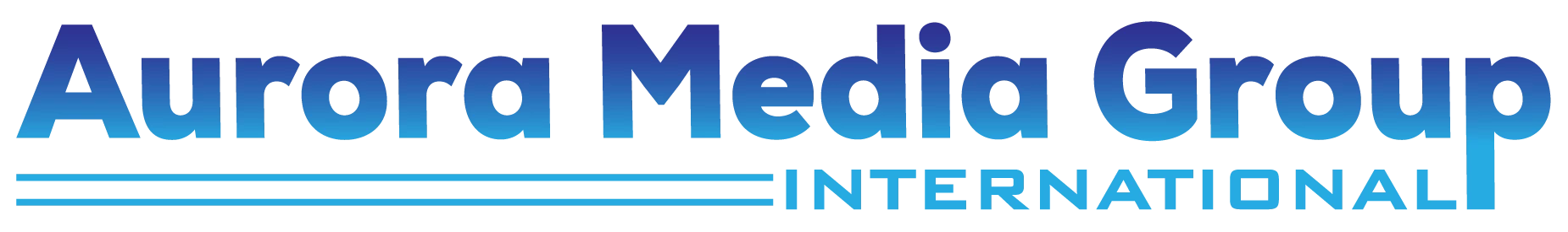 Aurora Media Group International LTD