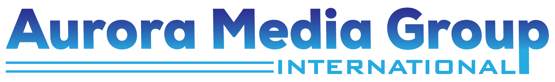 Aurora Media Group International LTD