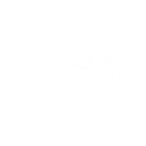 Harper Fabric Engineering Ltd