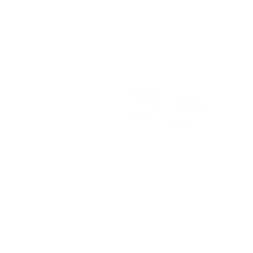 Harper Fabric Engineering Ltd