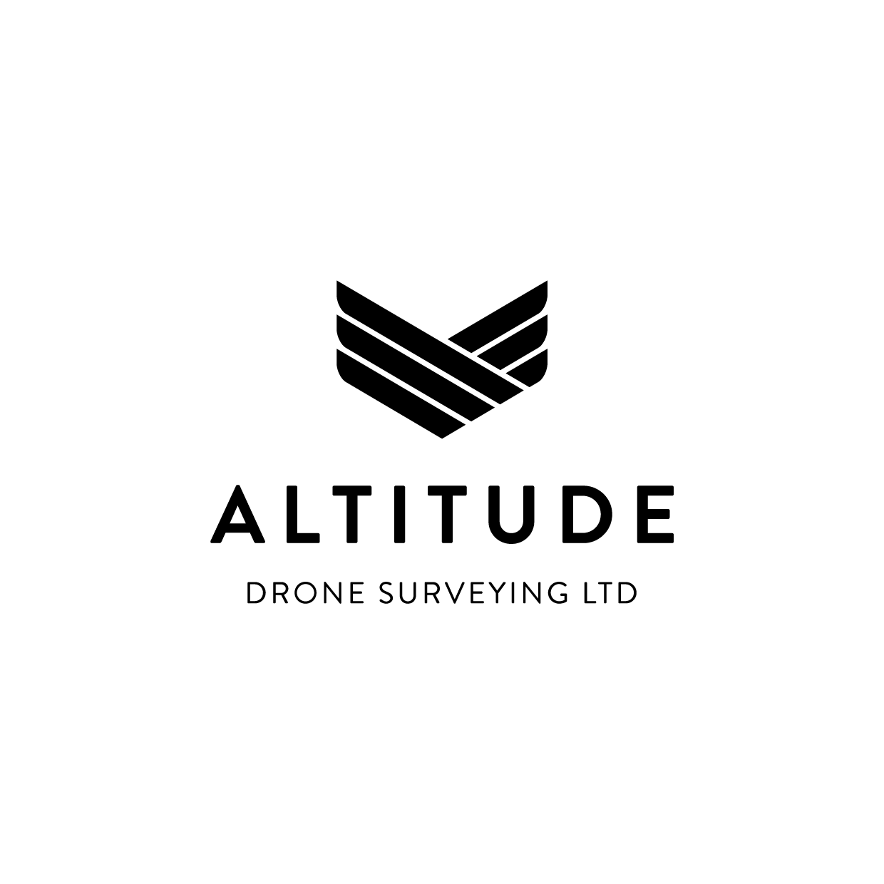Altitude Drone Surveying  Limited