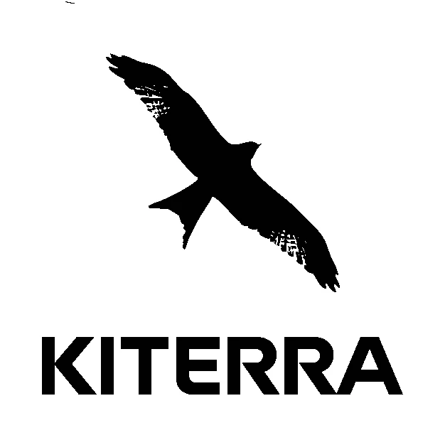 Kiterra