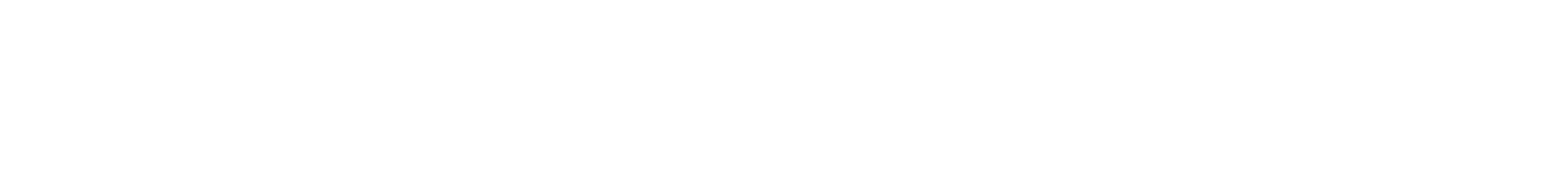 Thames Valley Drones