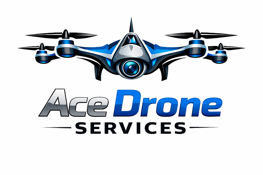Ace Drone Services