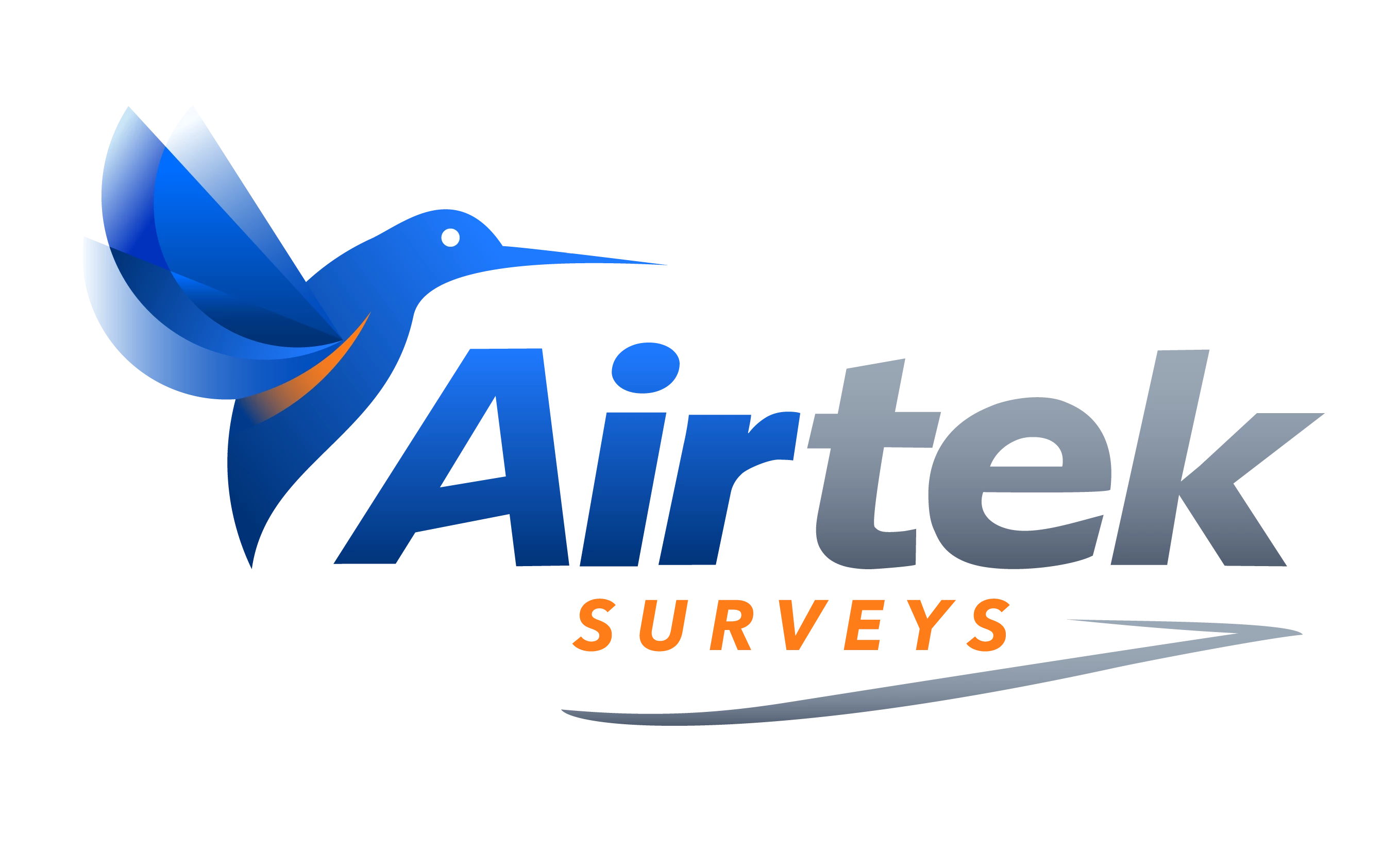 Airtek Surveys Ltd