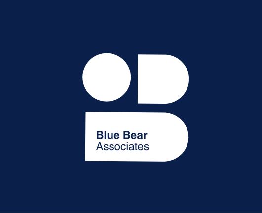 Blue Bear Associates Limited