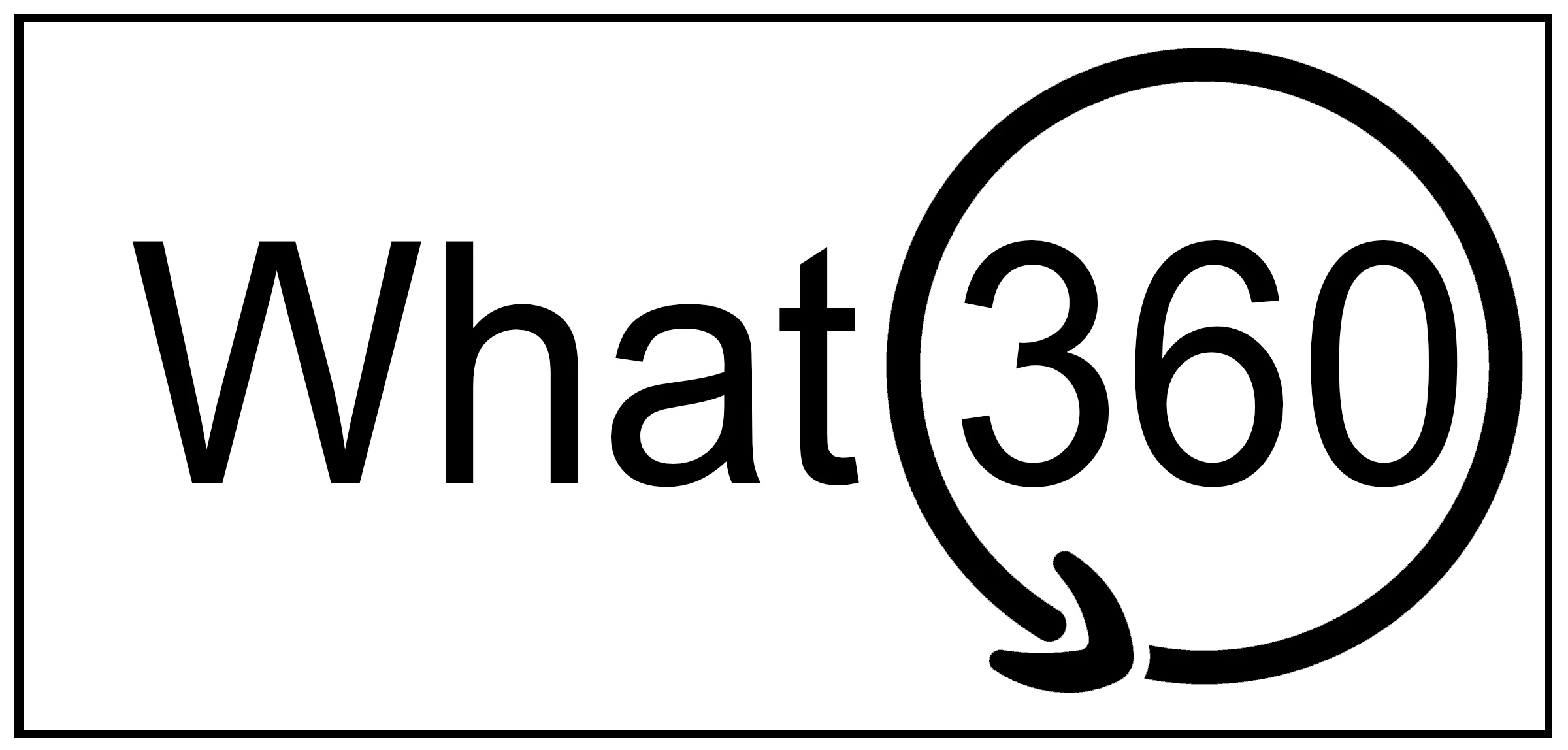 What360 Surveys