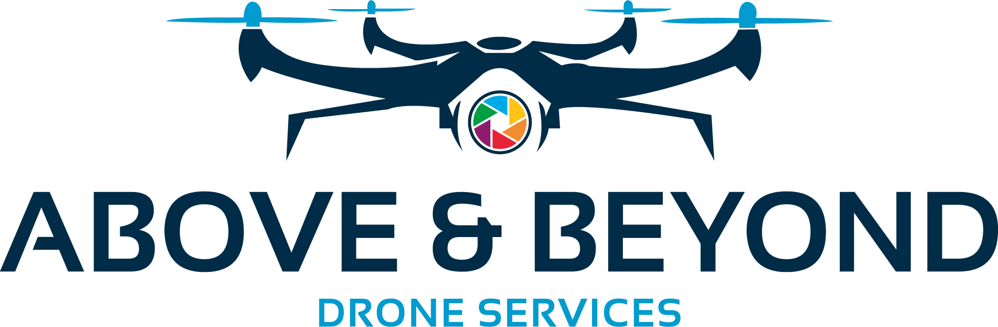 Above & Beyond drone services ltd