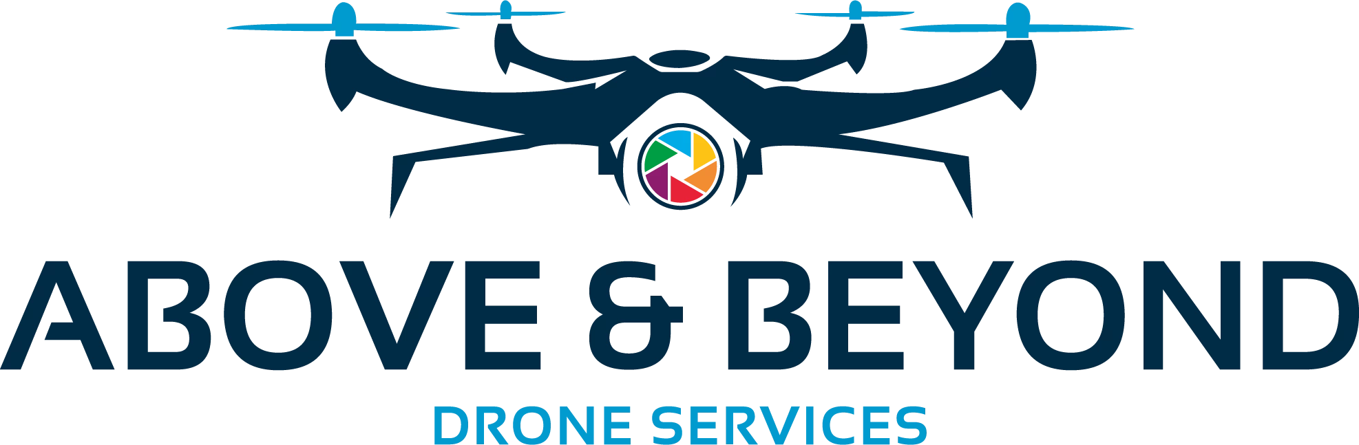 Above & Beyond drone services ltd