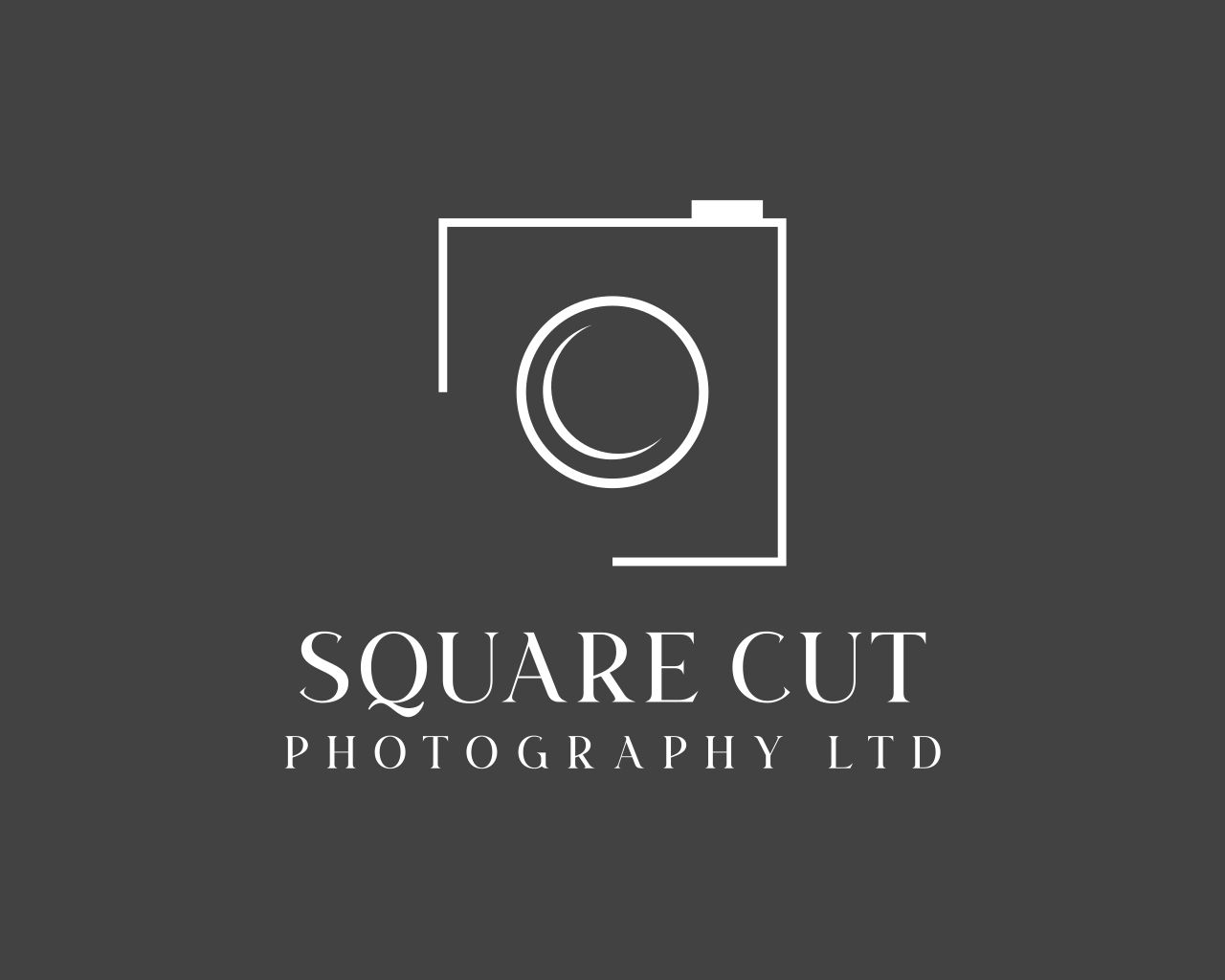 Square Cut Photography Ltd