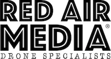 Red Air Survey and Media