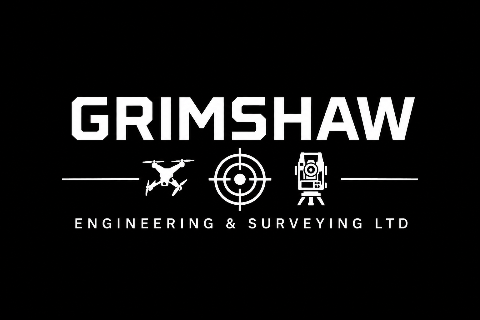 Grimshaw Engineering & Surveying Ltd