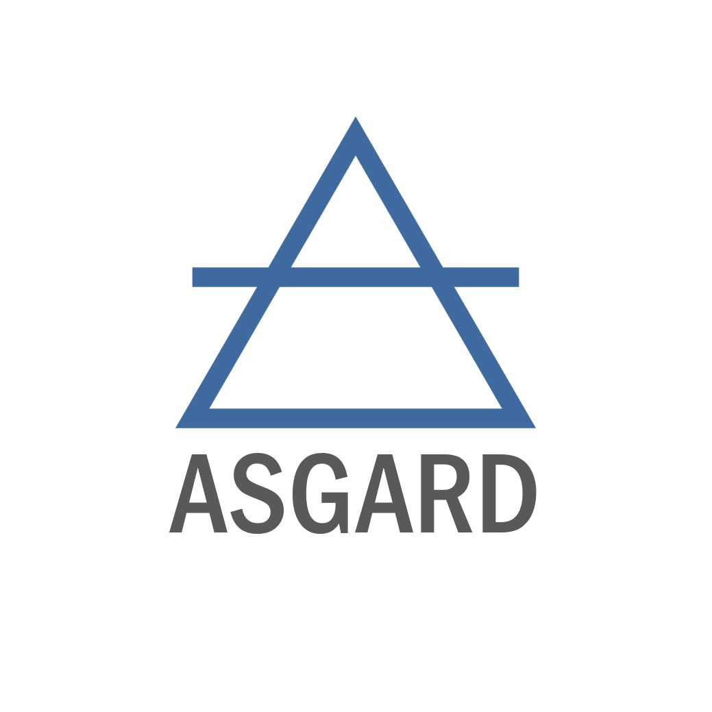 Asgard UAS
