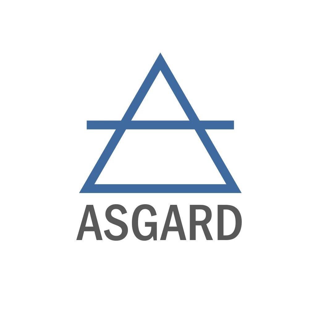 Asgard UAS