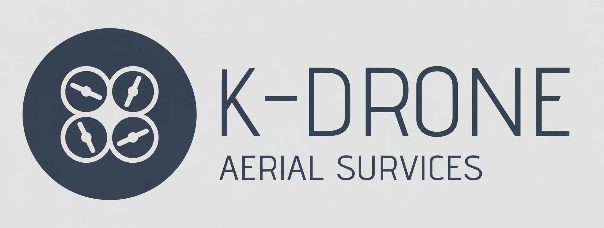 K-drone
