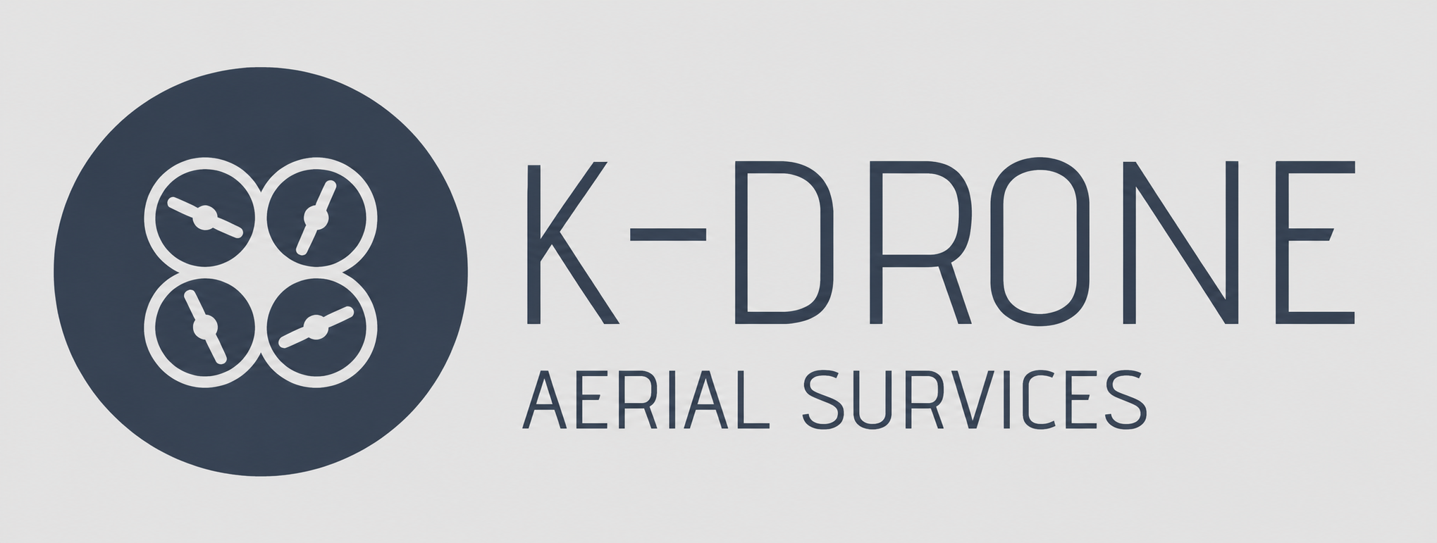 K-drone