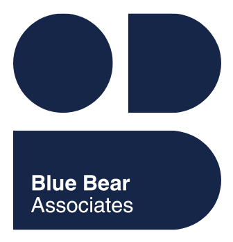 Blue Bear Associates Limited