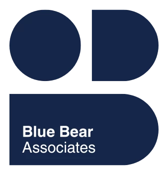 Blue Bear Associates Limited