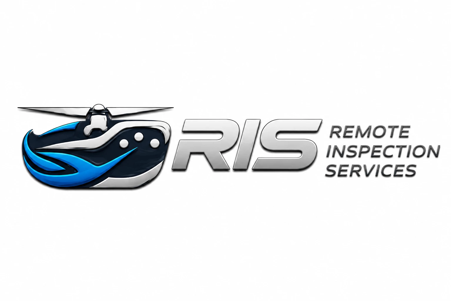Remote Inspection Services Ltd