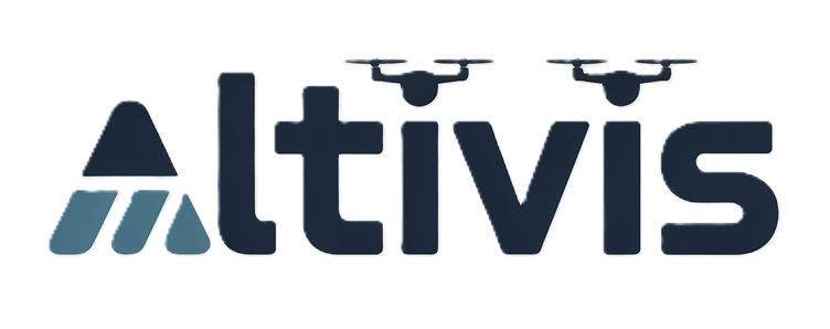 Altivis