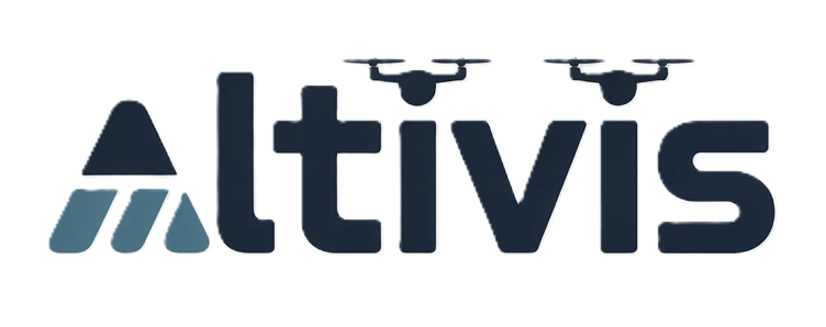 Altivis