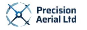 Precision Aerial