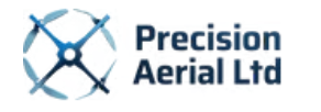 Precision Aerial
