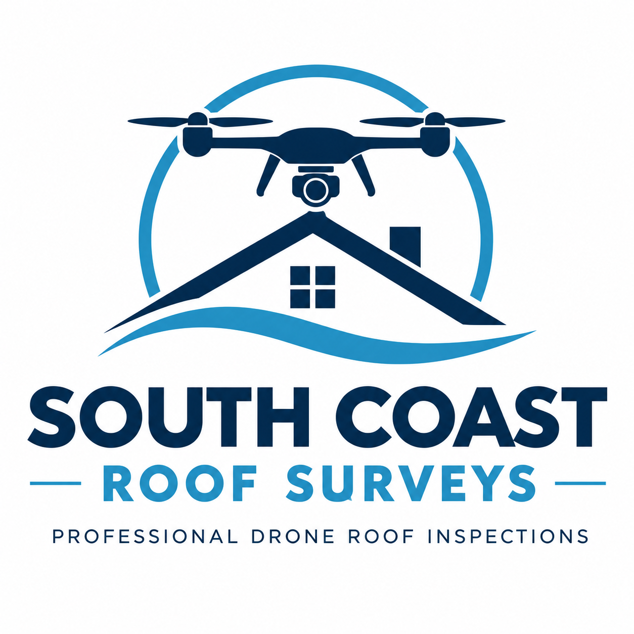 South Coast Roof Surveys