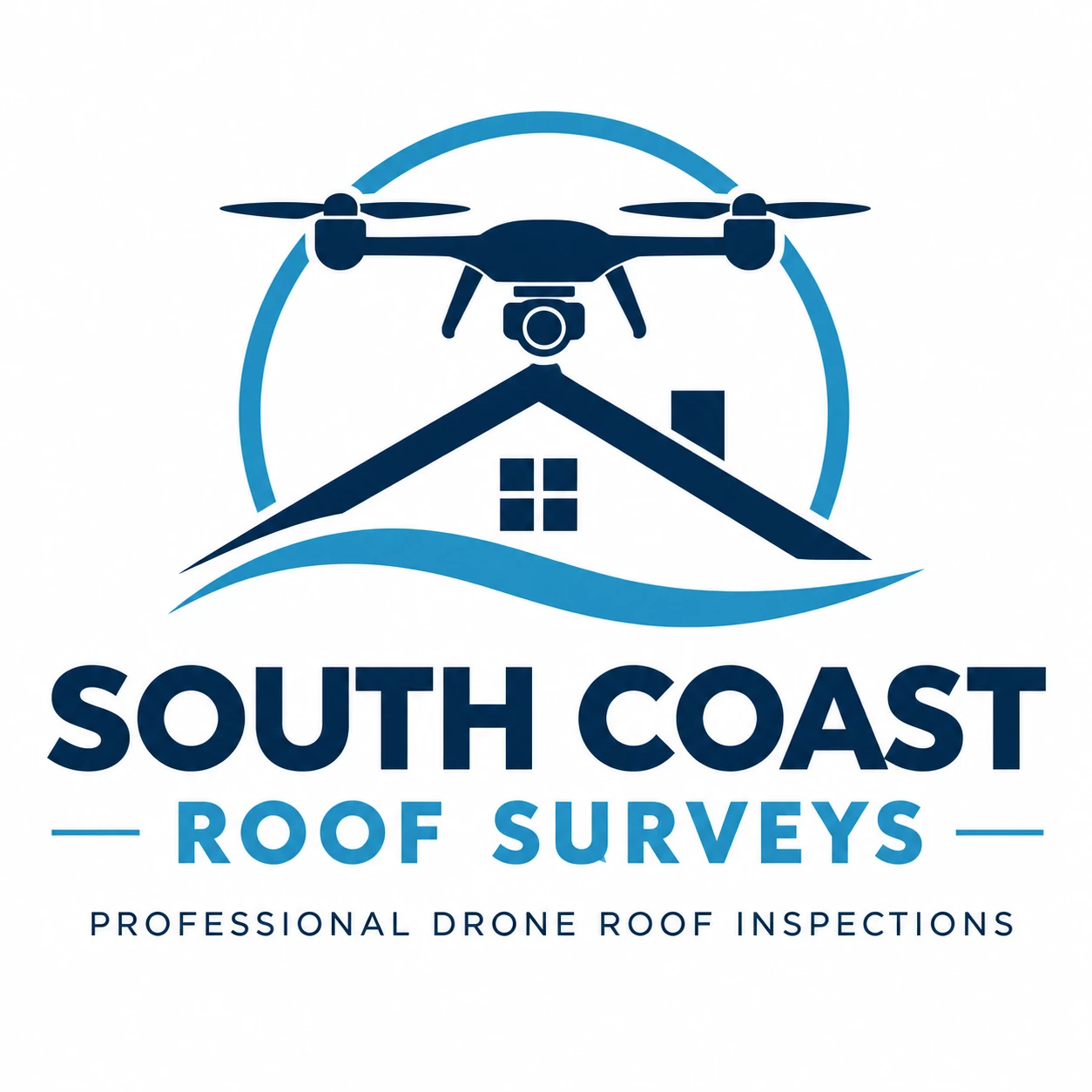 South Coast Roof Surveys