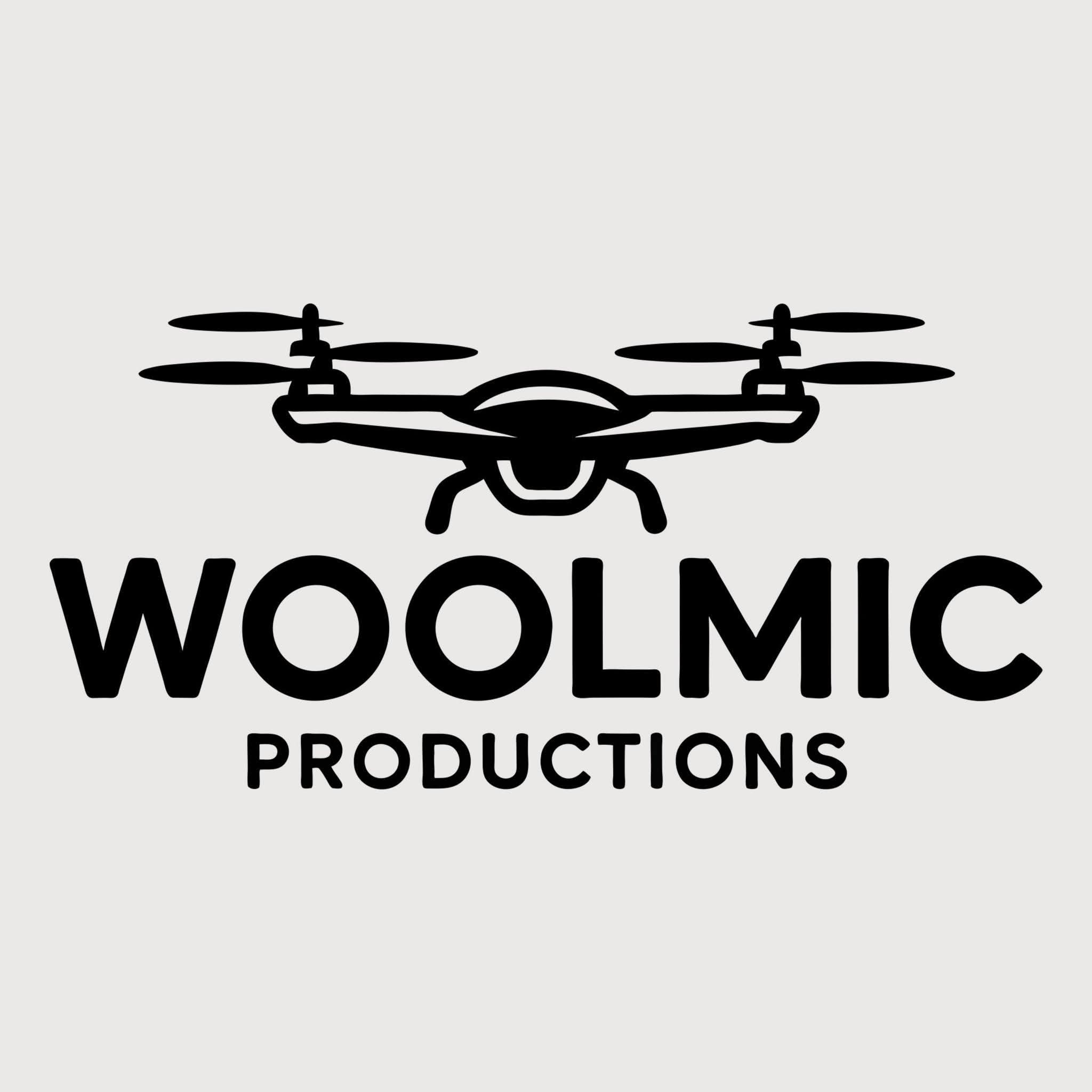 Woolmic Productions