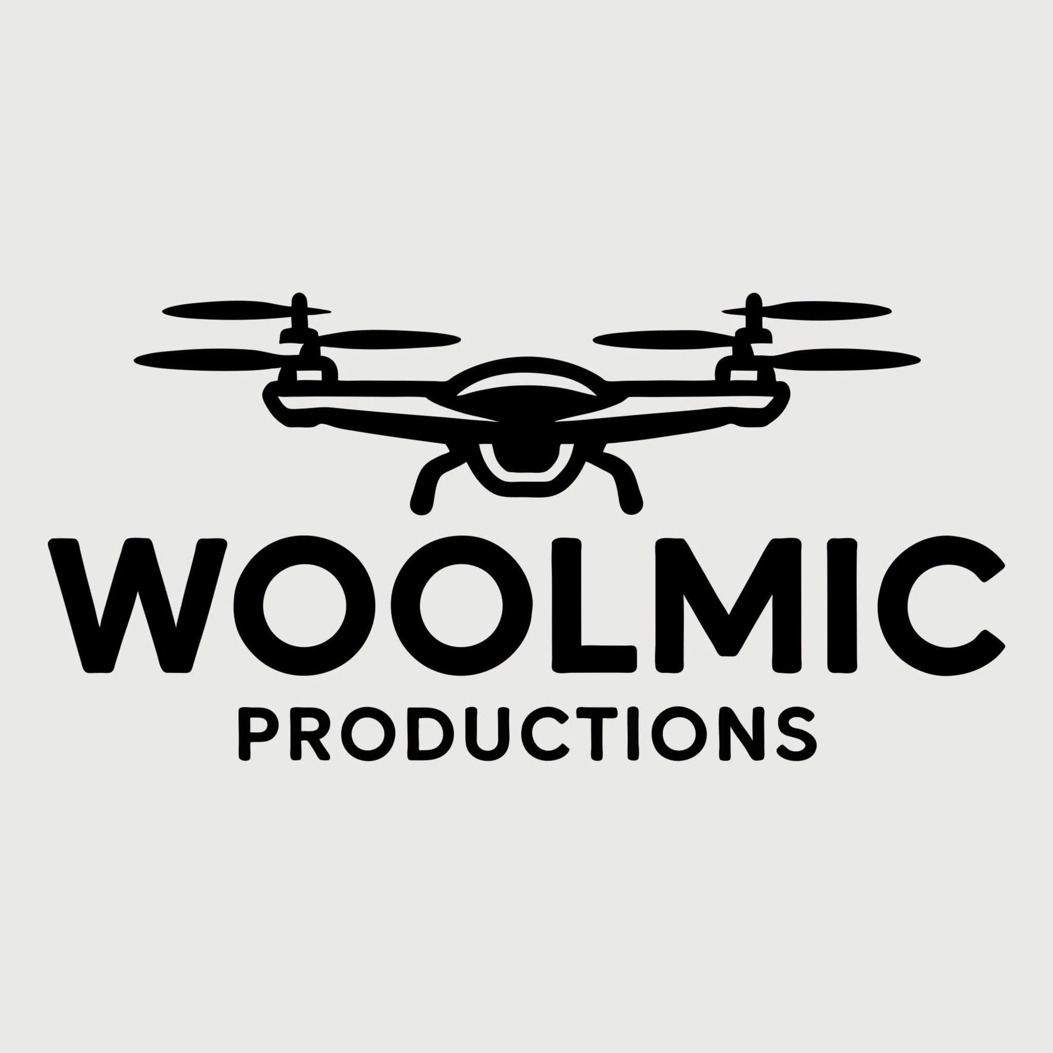 Woolmic Productions
