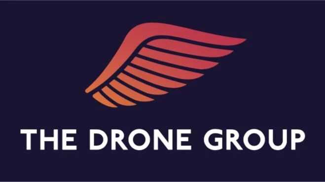 The Drone Group