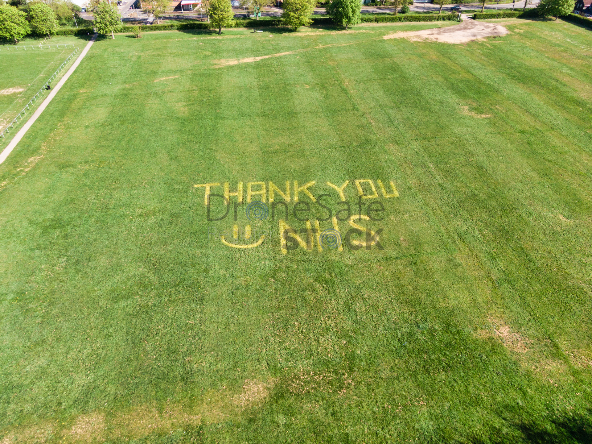 The Drone Photo Company